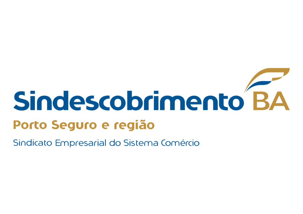 Logo Sindescobrimento