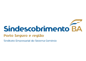 Logo Sindescobrimento