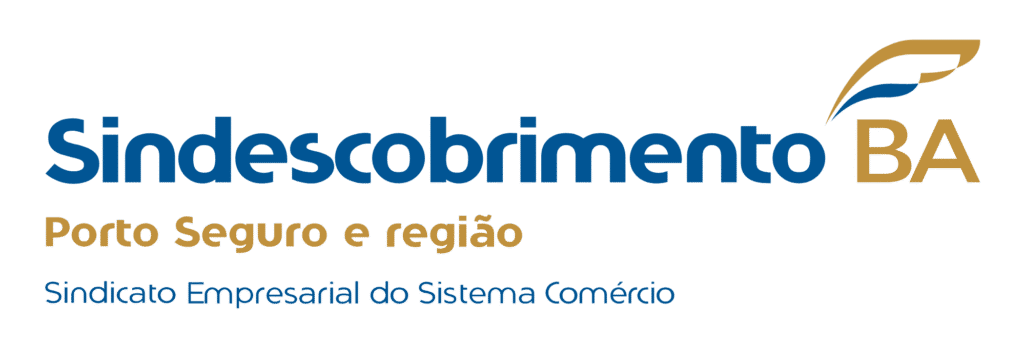 Logo Sindescobrimento