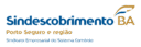 Logo Sindescobrimento