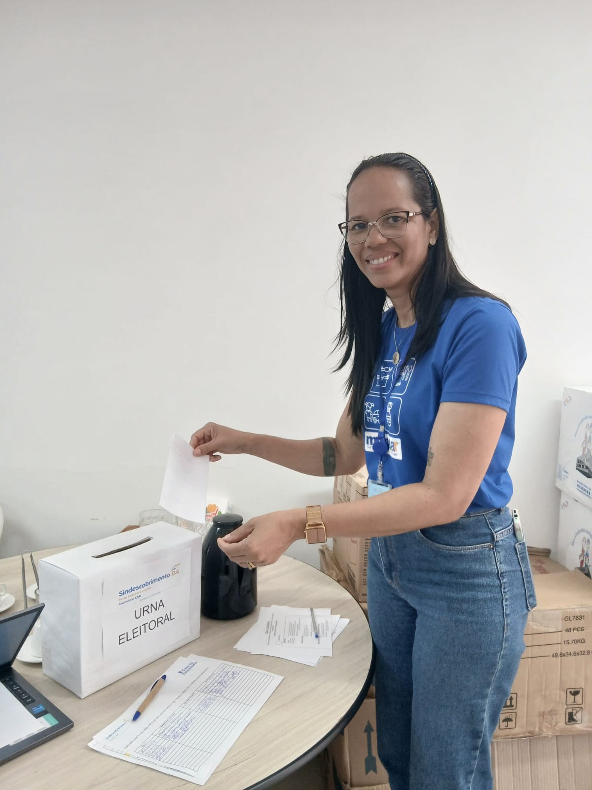 WhatsApp Image 2025-12-13 at 12.28.05 (1)