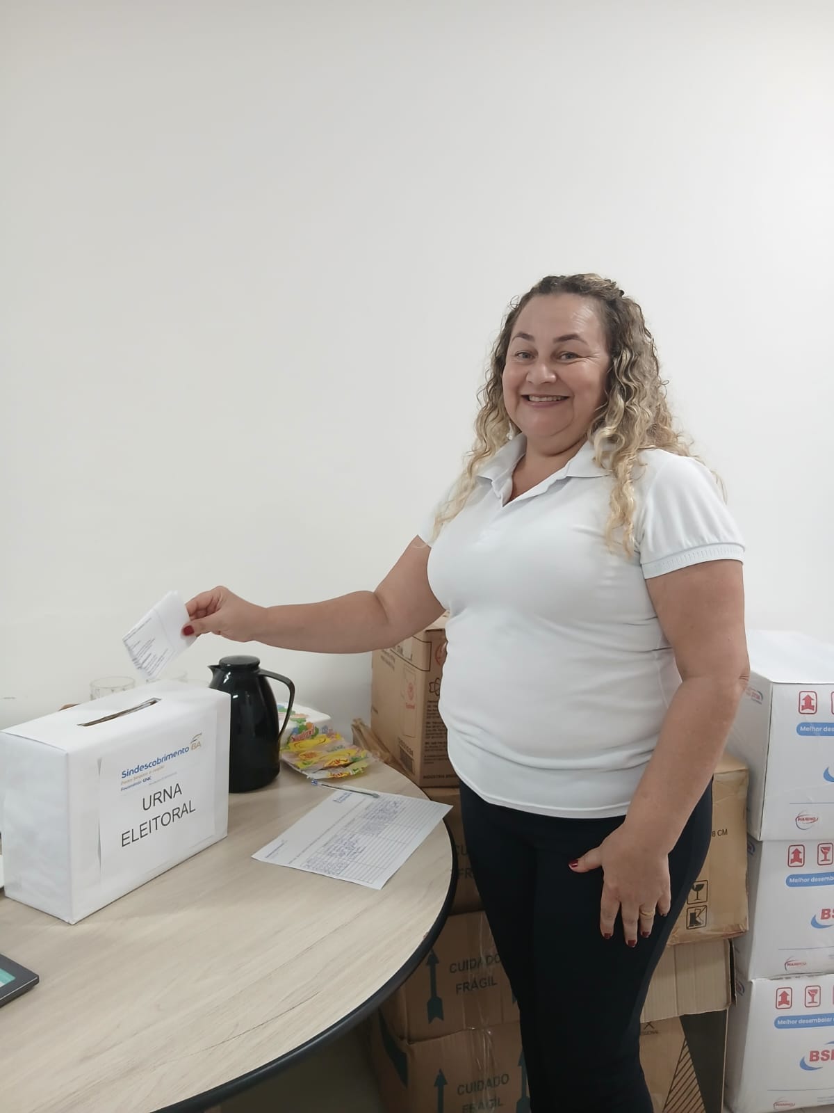 WhatsApp Image 2025-12-13 at 12.28.05