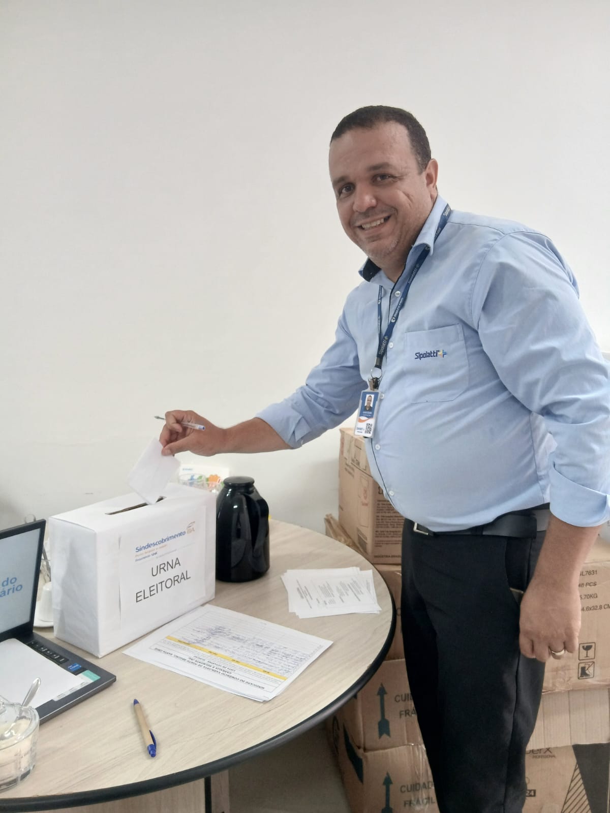 WhatsApp Image 2025-12-13 at 12.28.06 (1)