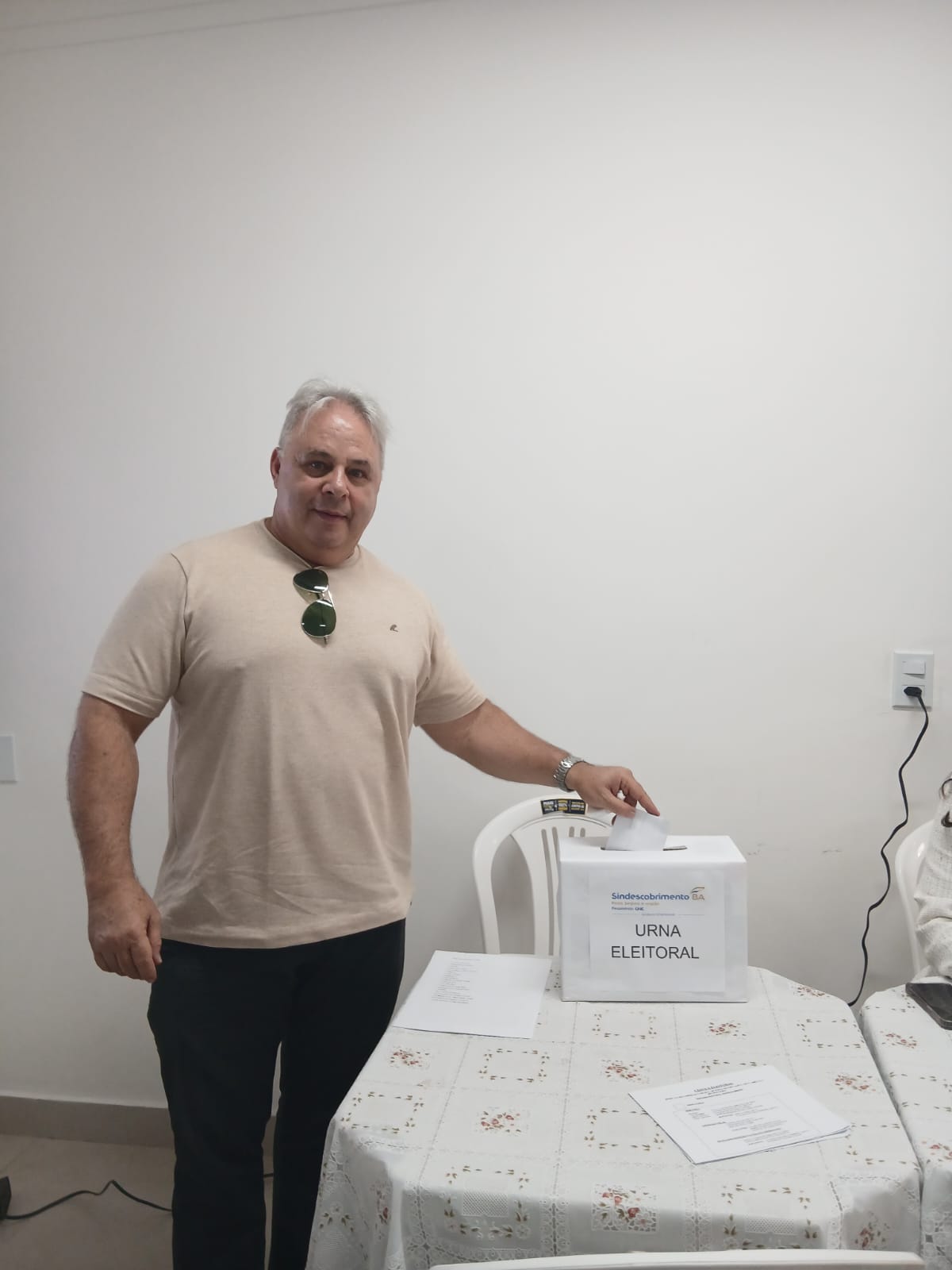 WhatsApp Image 2025-12-13 at 12.28.07 (1)