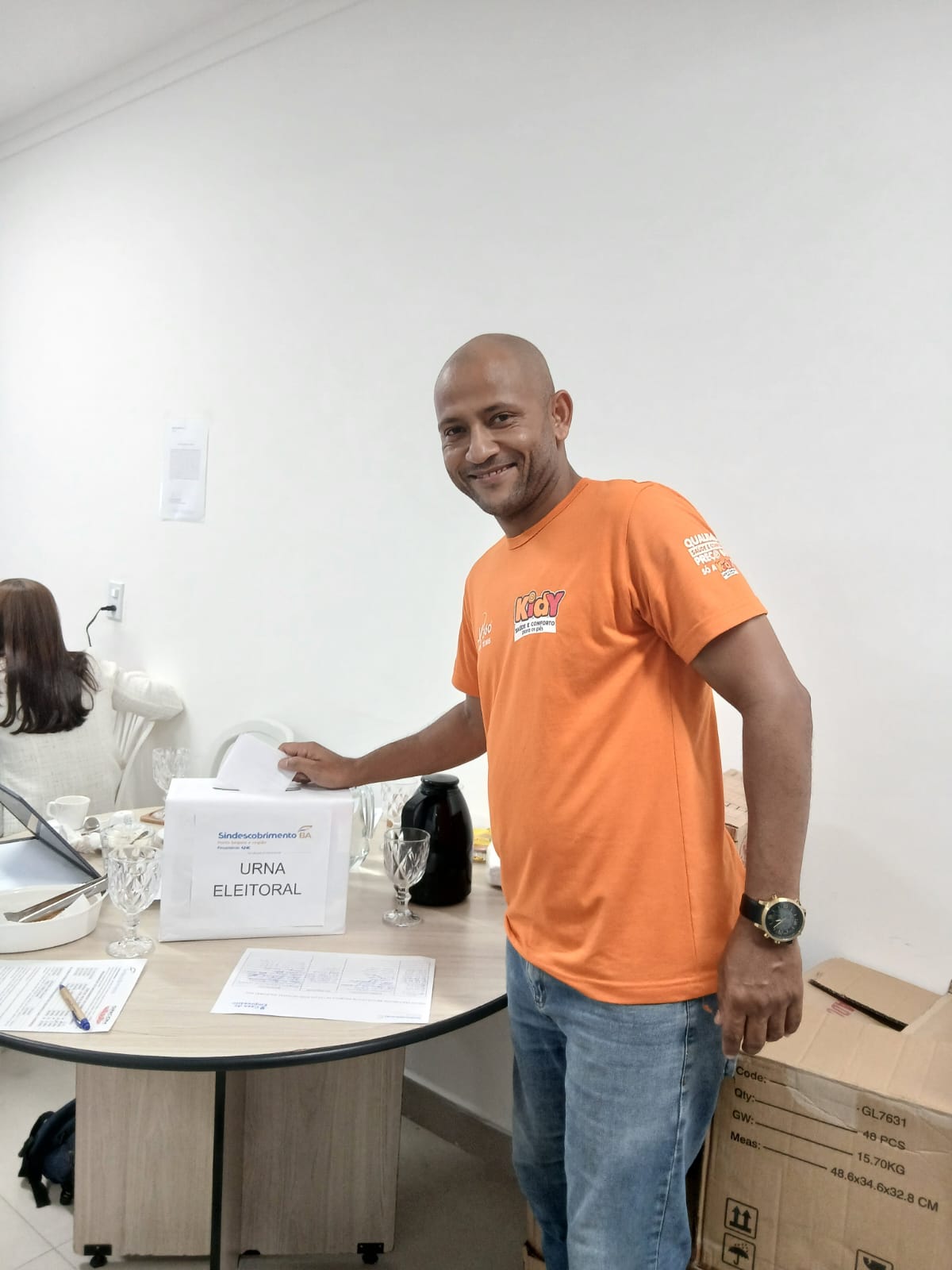 WhatsApp Image 2025-12-13 at 12.28.07 (2)