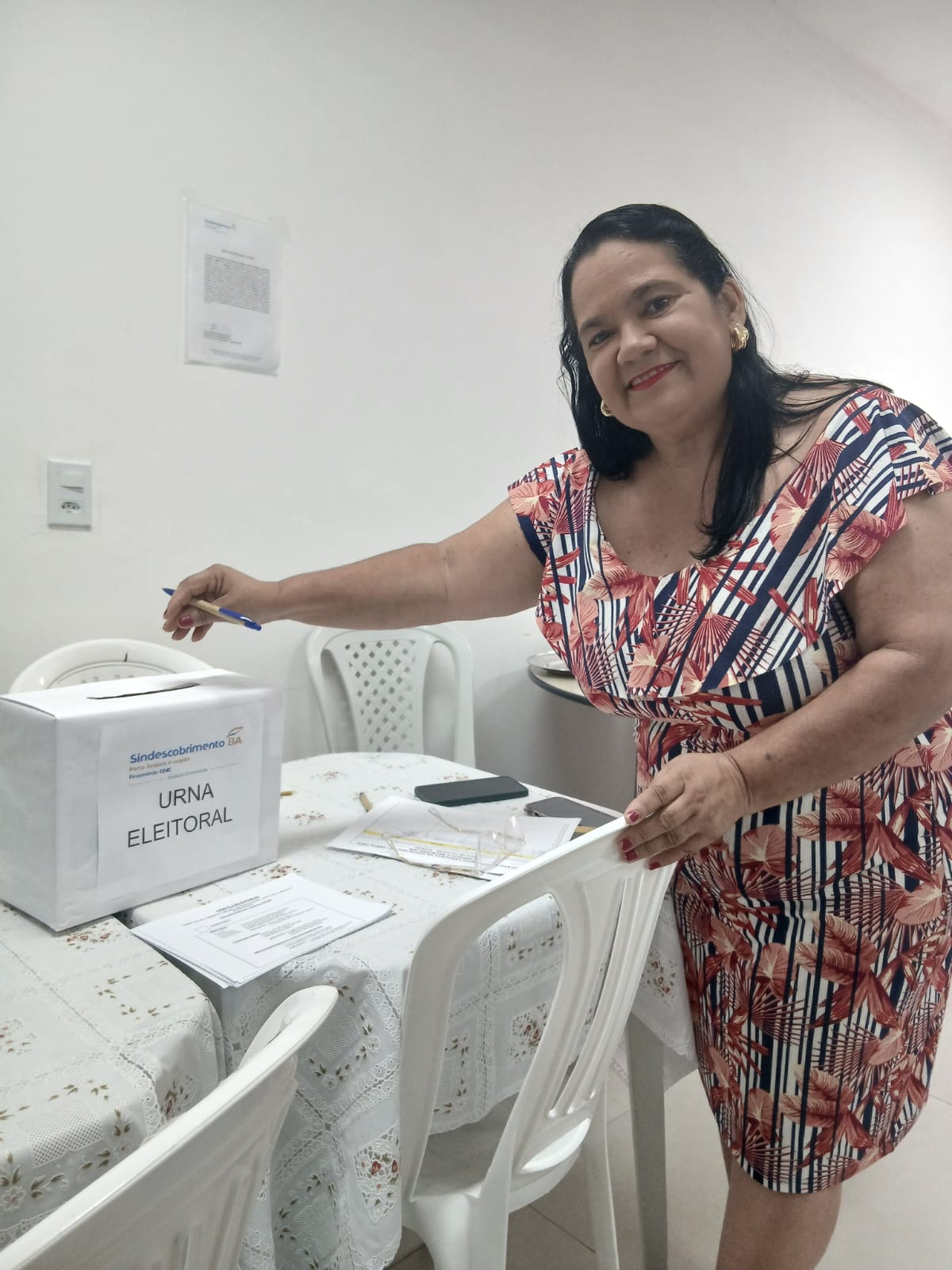 WhatsApp Image 2025-12-13 at 12.28.07 (3)