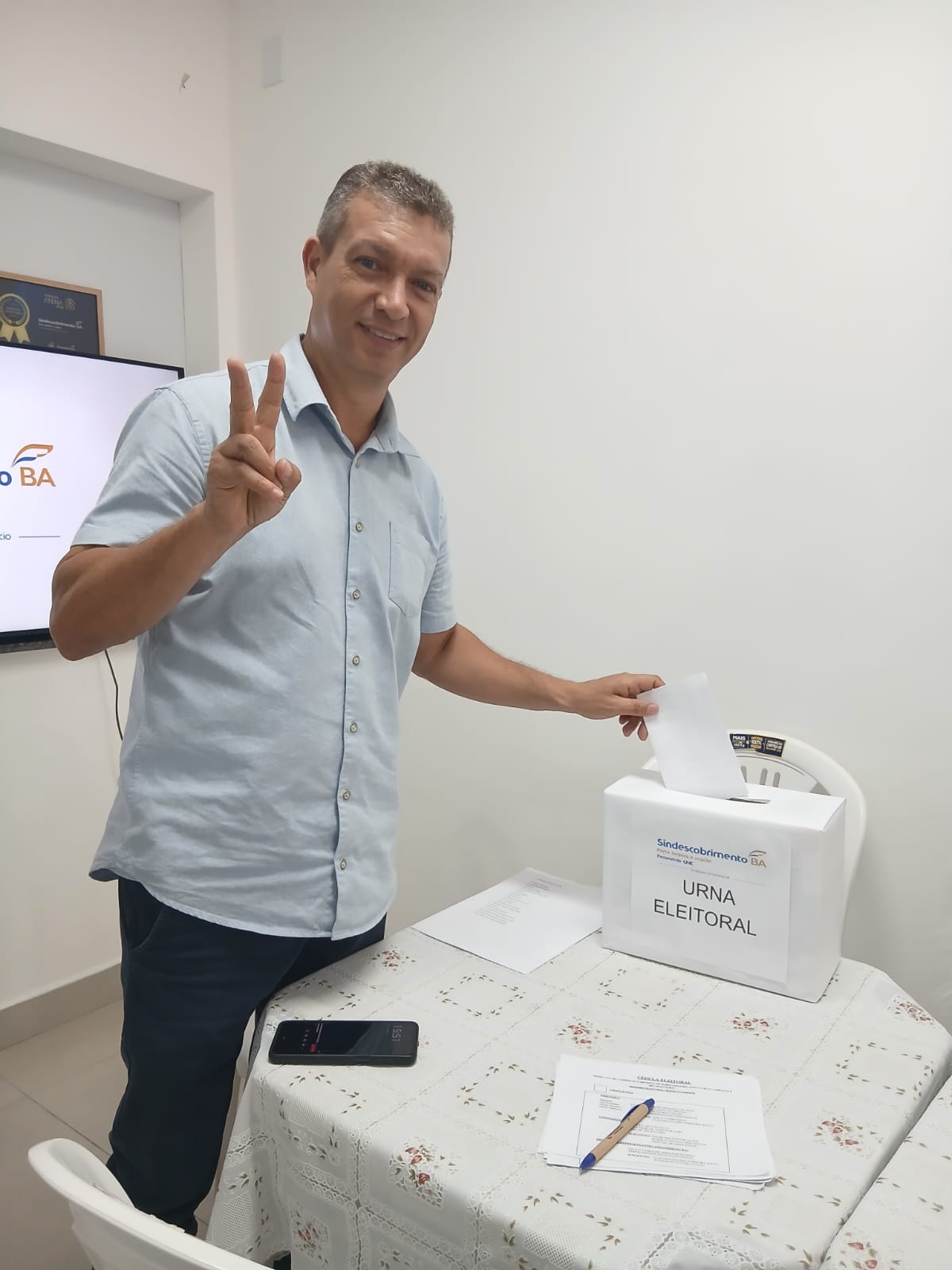 WhatsApp Image 2025-12-13 at 12.28.07 (4)