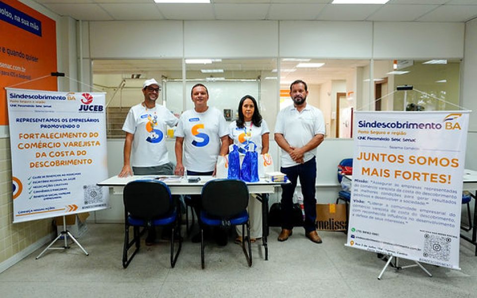 noticia semana S img-1