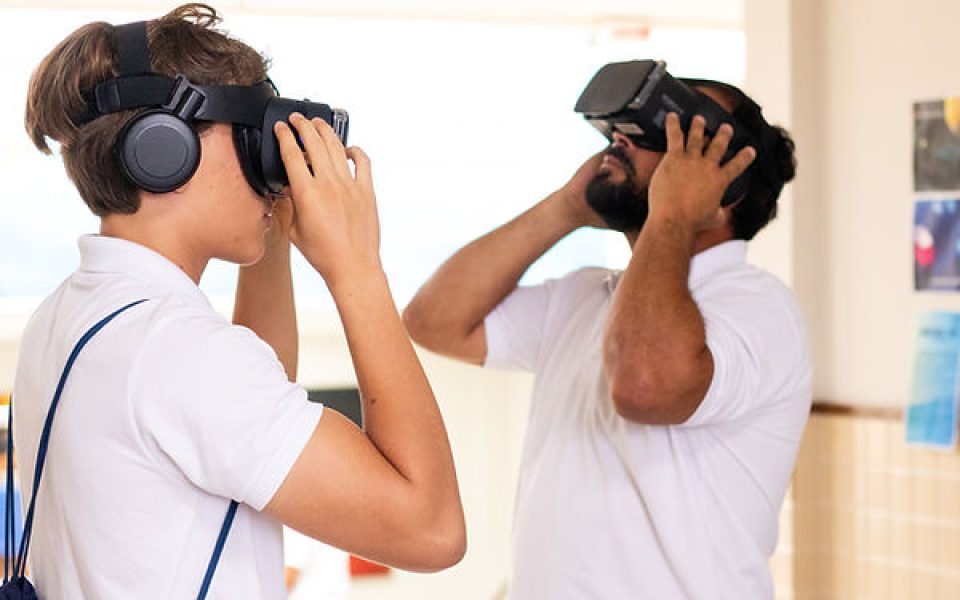 noticia semana S img-2