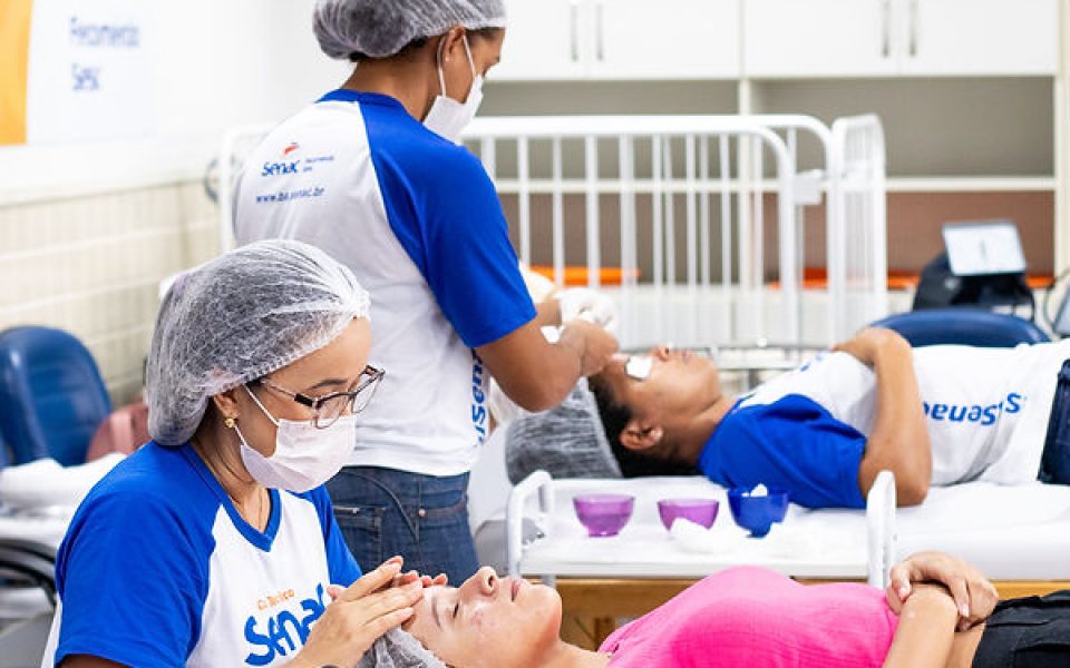 noticia semana S img-3